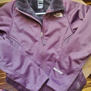 Northface Jacket